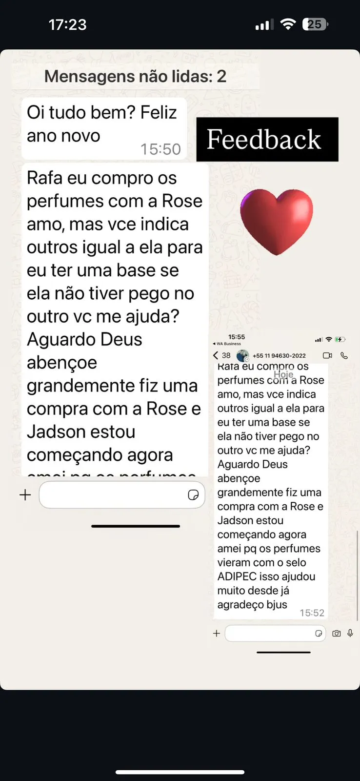 Imagem-do-WhatsApp-de-2025-04-25-à_s_-09.47.42_60263a55