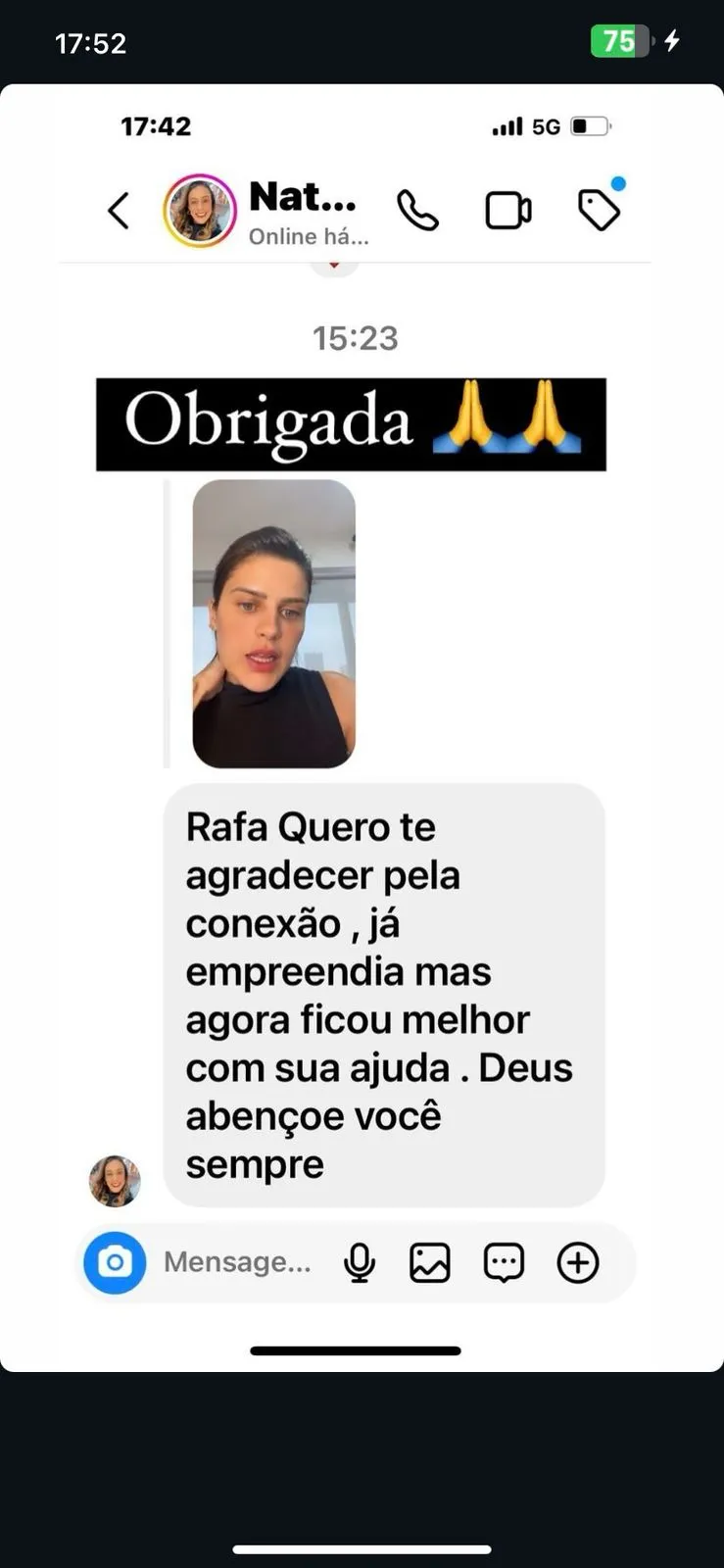 Imagem-do-WhatsApp-de-2025-04-25-à_s_-09.47.42_db3e13ca