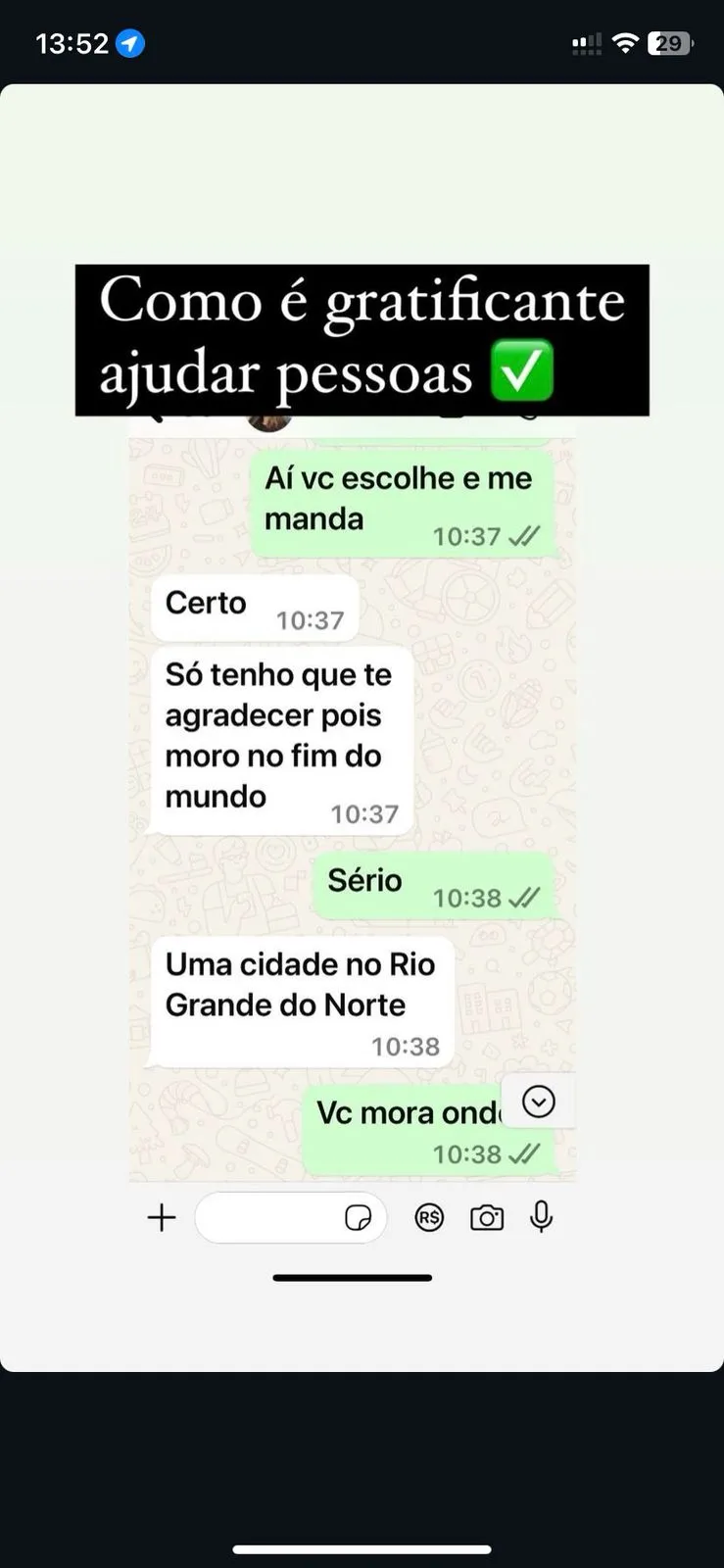 Imagem-do-WhatsApp-de-2025-04-25-à_s_-09.47.43_11a1fe4b