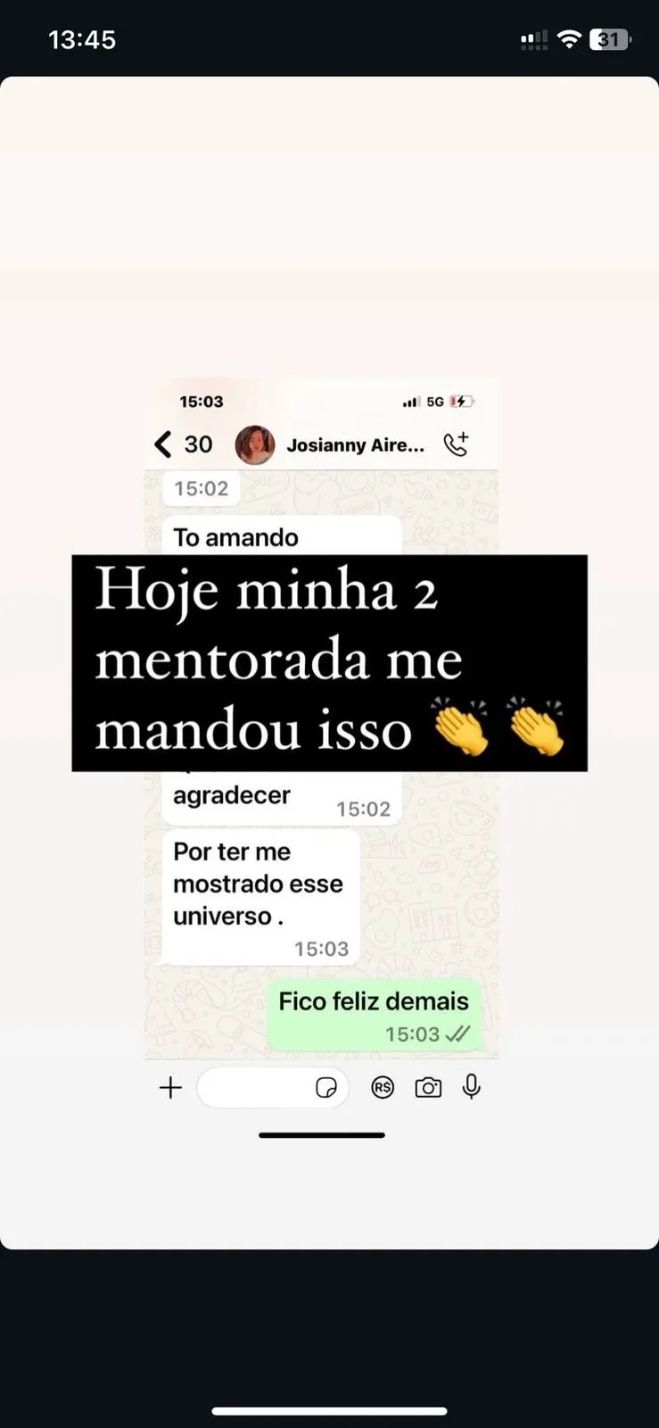 Imagem-do-WhatsApp-de-2025-04-25-à_s_-09.47.43_a7537481