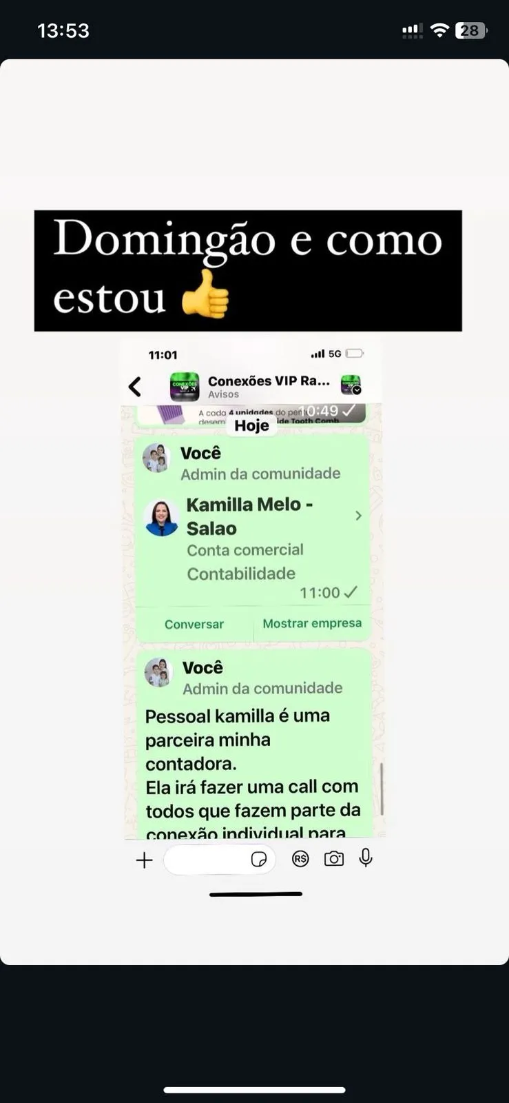 Imagem-do-WhatsApp-de-2025-04-25-à_s_-09.47.43_acae9f11