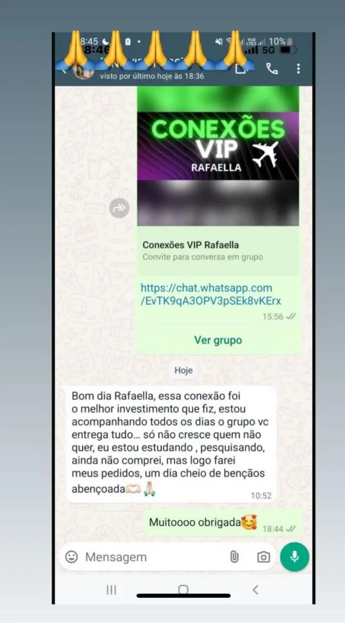 Imagem-do-WhatsApp-de-2025-04-25-à_s_-09.48.13_0b93d680