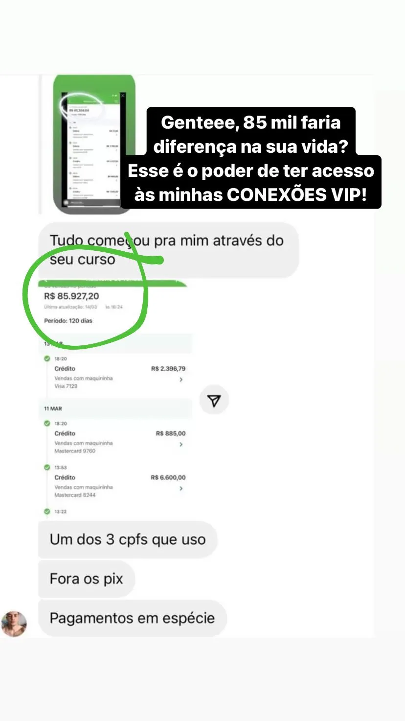 Imagem-do-WhatsApp-de-2025-04-25-à_s_-09.48.13_4a8b5ebd